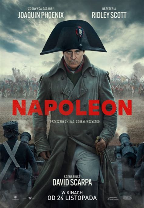napoleon 2023 torrent|Napoleon (2023) Directors Cut 1080p ATVP WEB.